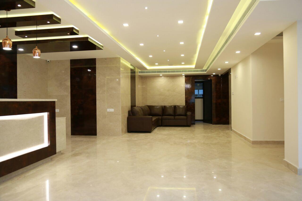 Hôtel Atlanta Park Chennai à Tambaram Extérieur photo